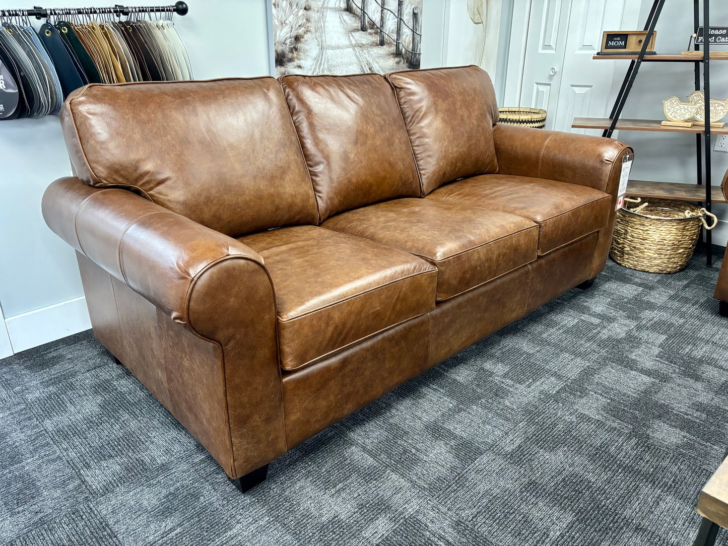 3179 Sofa Set