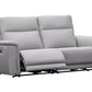 4063 Irving Sofa/Loveseat