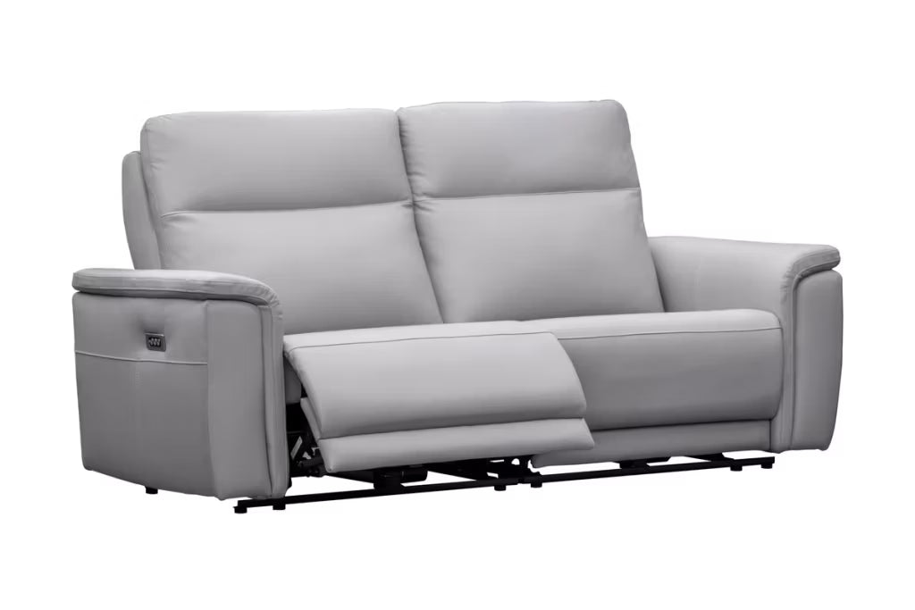 4063 Irving Sofa/Loveseat