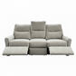 8546 Power Reclining