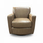2817L - Caroly Swivel Glider