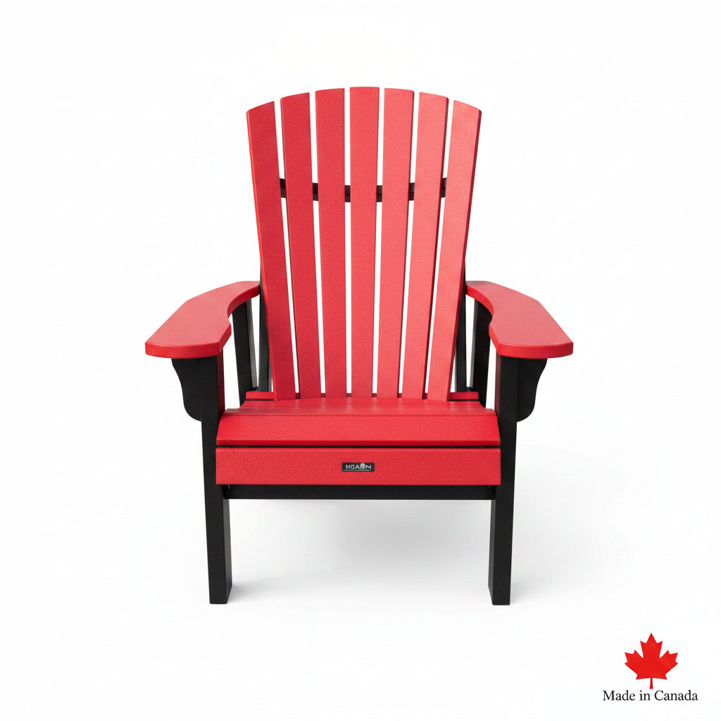ACC - Adirondack Chair Classic