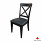 5 Piece Dining Set 3648/9207
