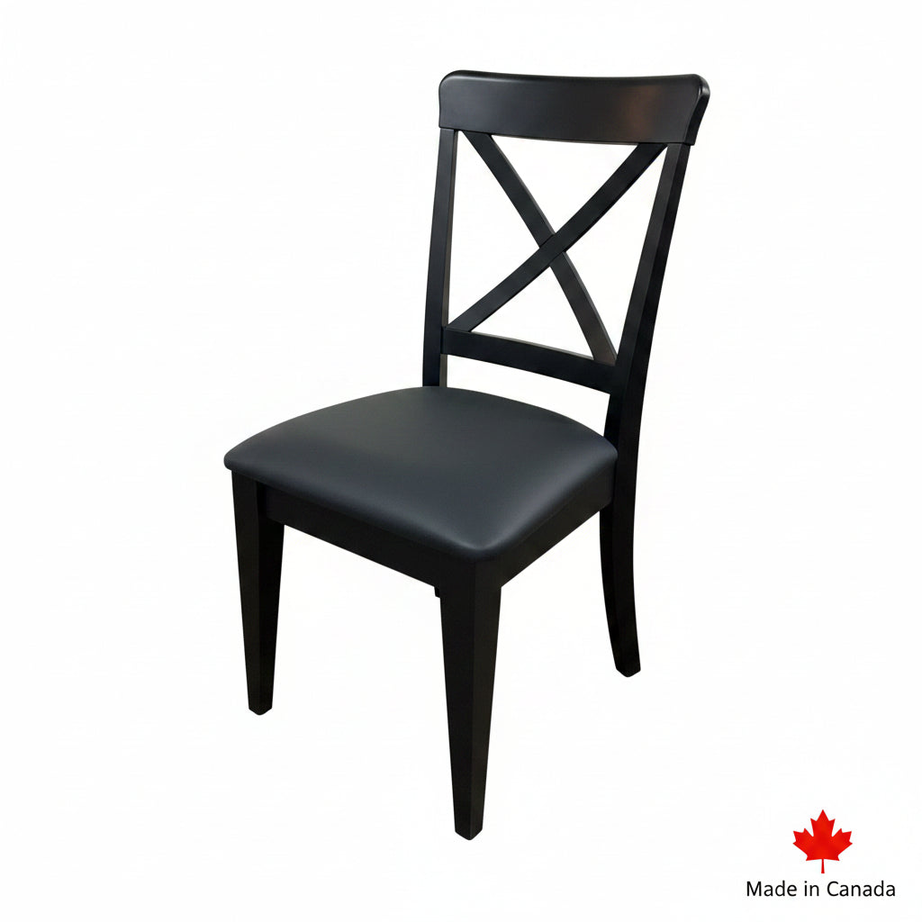 5 Piece Dining Set 3648/9207