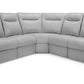 8520 Sectional