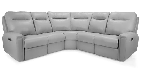 8520 Sectional