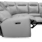 8520 Sectional