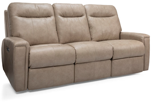 8520 Sofa Series