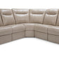 8520 Sectional