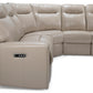 8520 Sectional