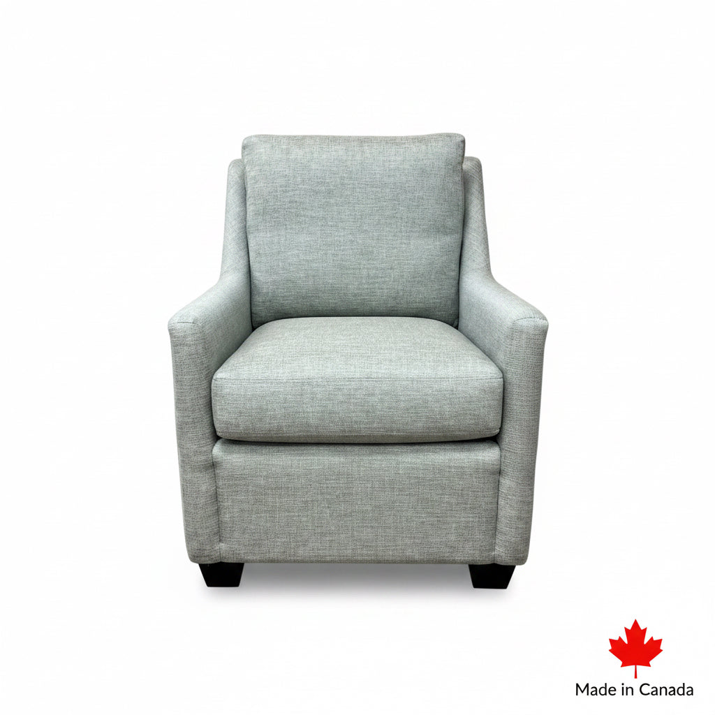 2626 Accent Chair