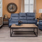 8546 Power Reclining