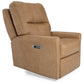 8546 Power Reclining