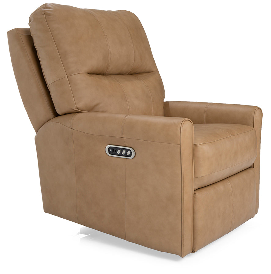 8546 Power Reclining