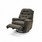 Cara Recliner Chair