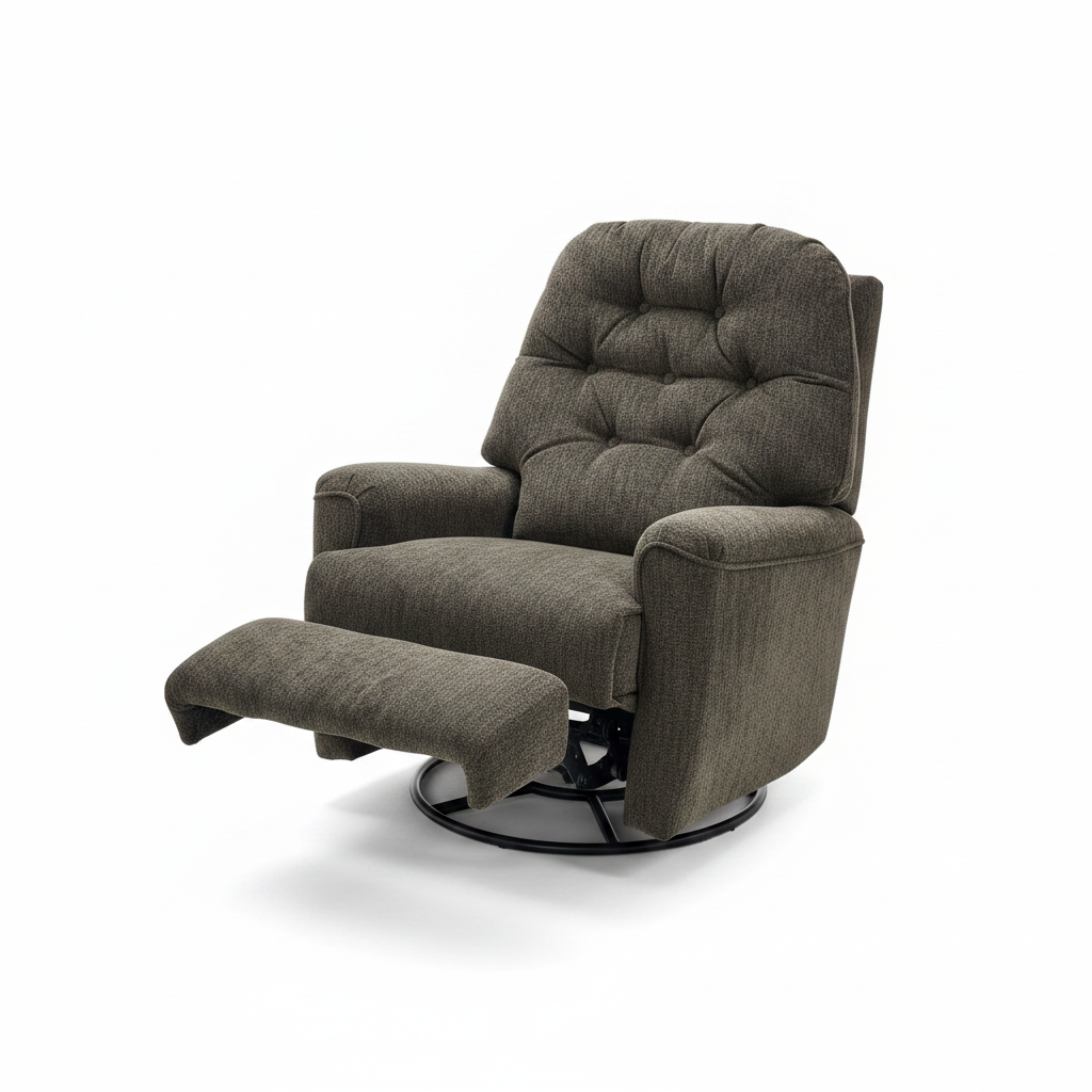 Cara Recliner Chair