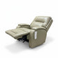 Maverly Recliner