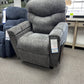 UC556 Maya - Heat & Massage Lift Chair