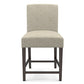 Myerlette Barstool