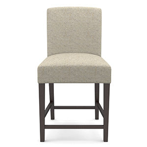 Myerlette Barstool