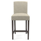 Myerlette Barstool