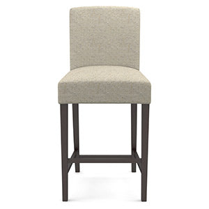 Myerlette Barstool