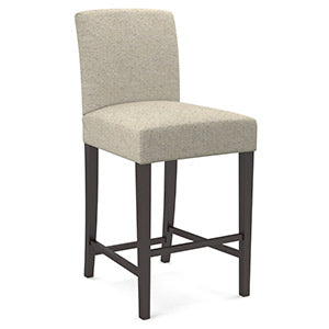 Myerlette Barstool