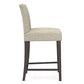 Myerlette Barstool