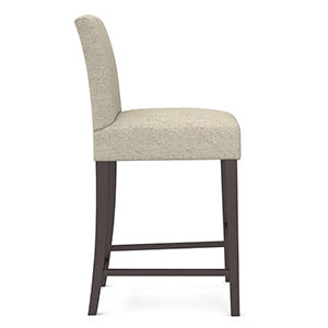 Myerlette Barstool