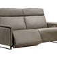 F096 Felix Sofa/Loveseat