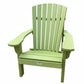 ACC - Adirondack Chair Classic