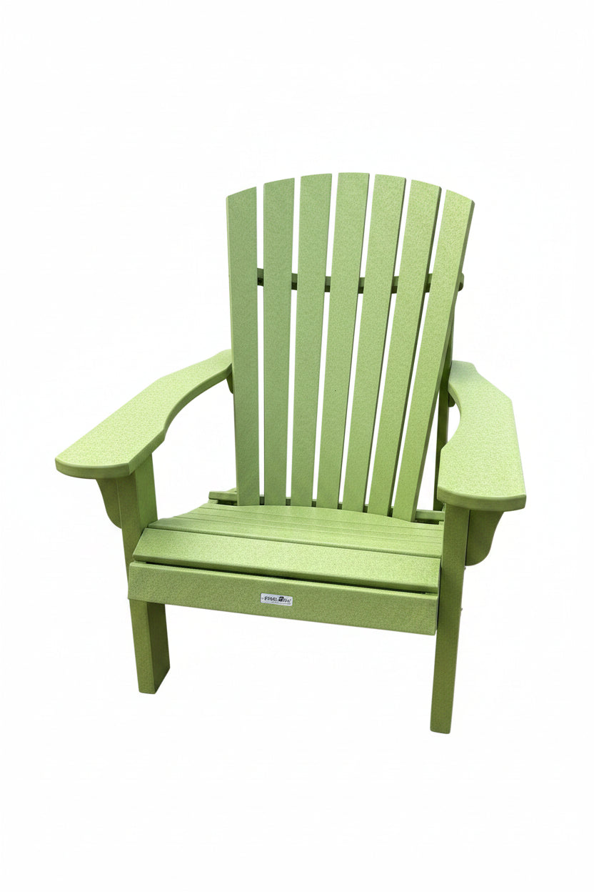 ACC - Adirondack Chair Classic