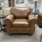 Noble Club Chair