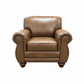 Noble Club Chair