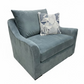 2112 Chair 1/2