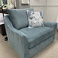 2112 Chair 1/2