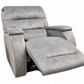 Mastodon Recliner - Beast