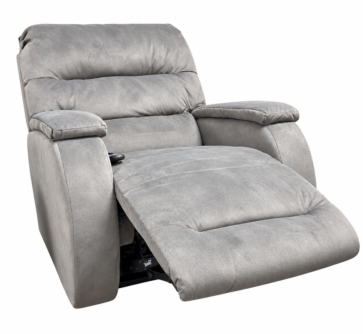 Mastodon Recliner - Beast