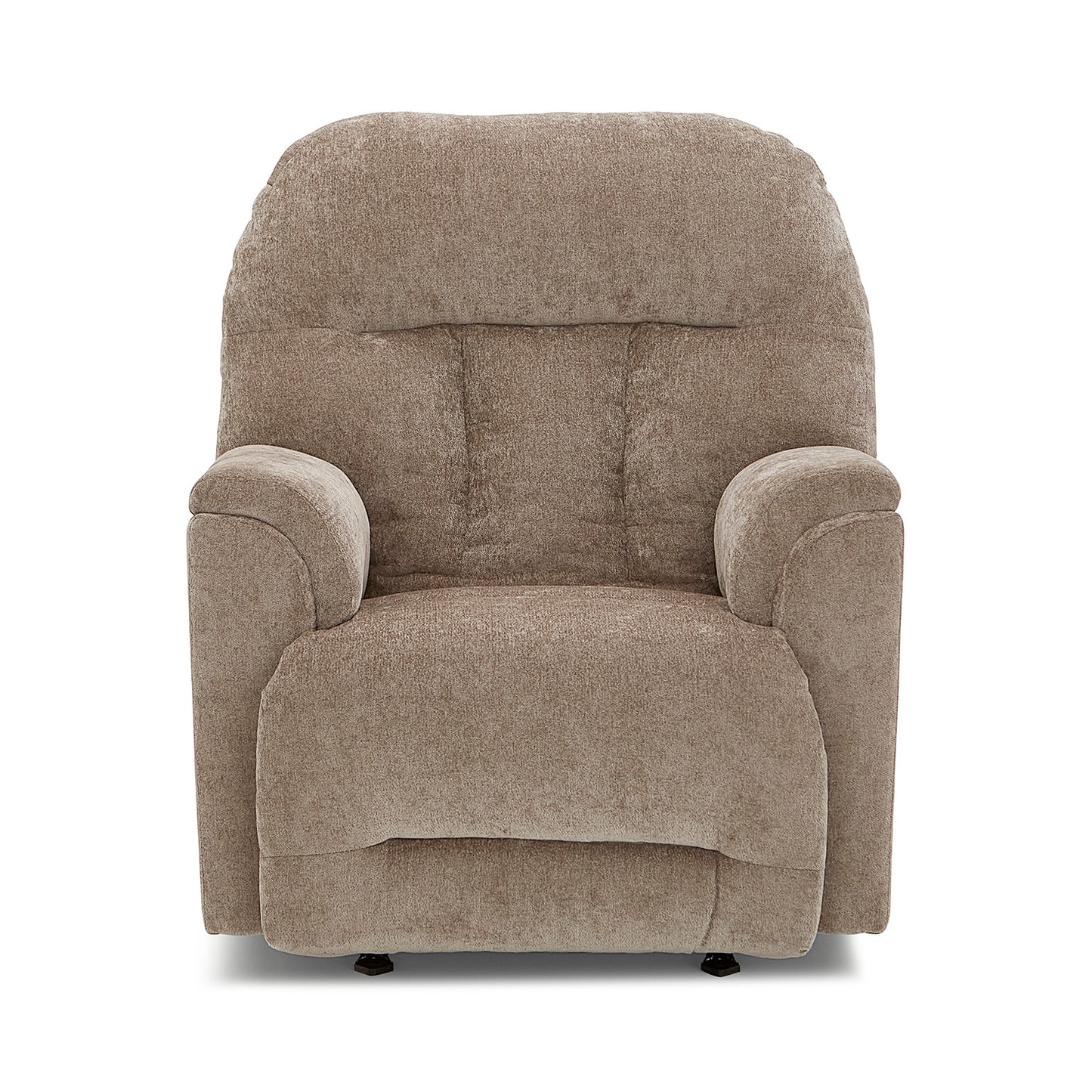 Suitably Recliner Chair