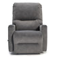 Will Recliner Chair