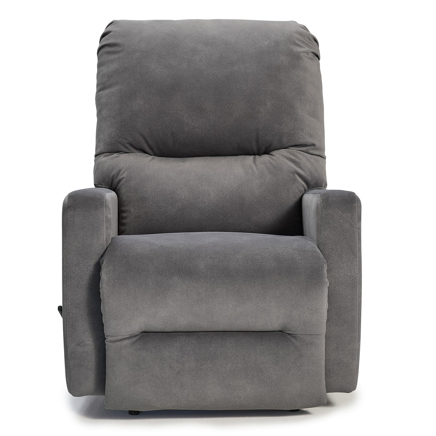 Will Recliner Chair