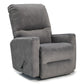 Will Recliner Chair