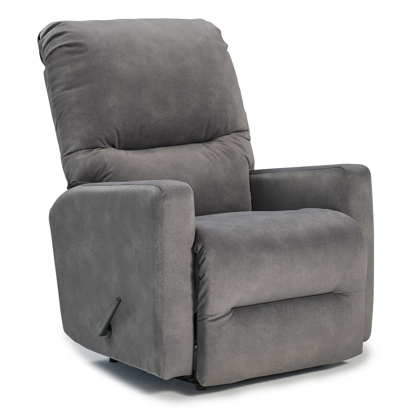 Will Recliner Chair