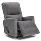 Will Recliner Chair
