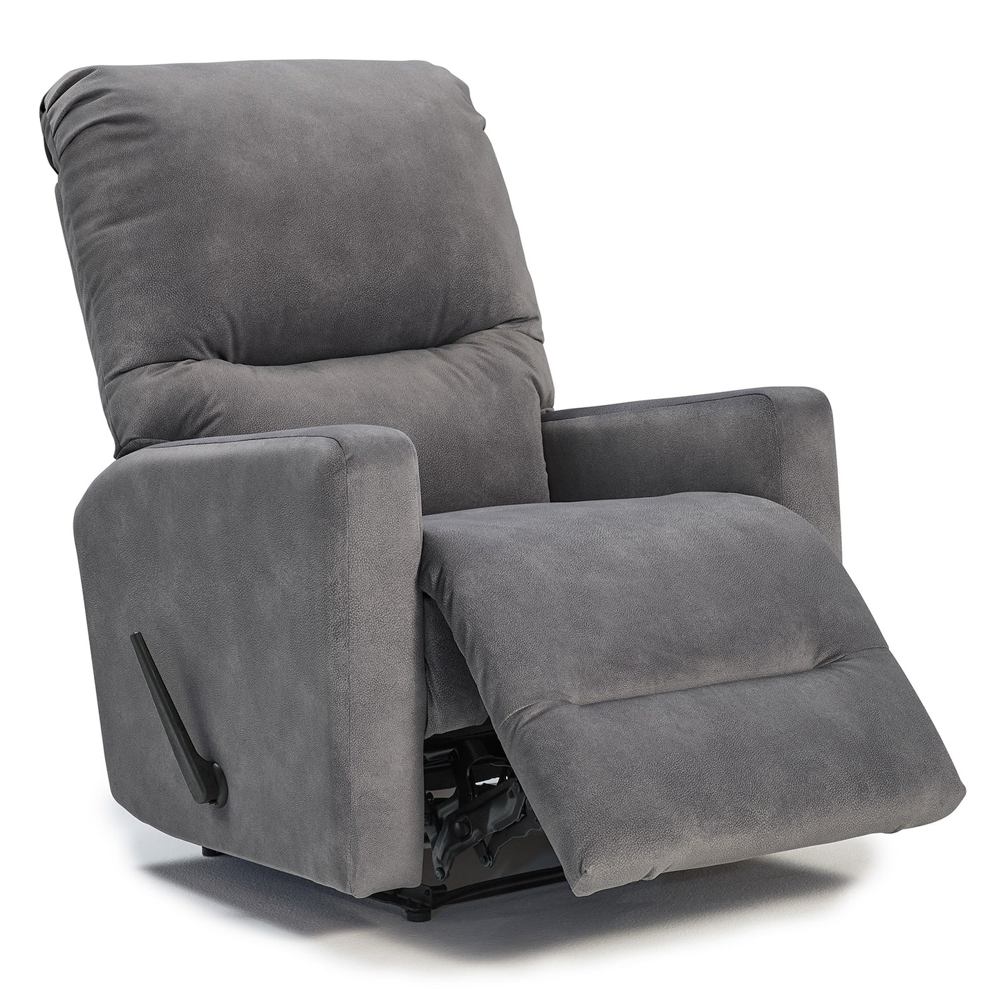 Will Recliner Chair