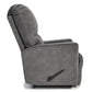 Will Recliner Chair