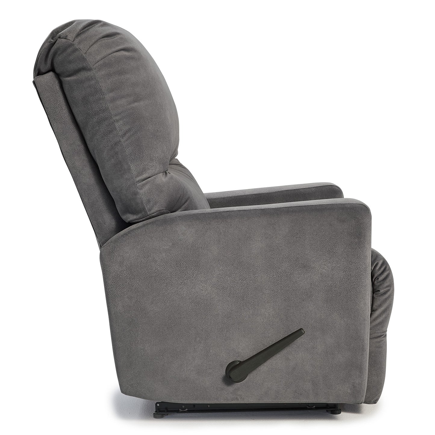 Will Recliner Chair