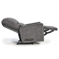 Will Recliner Chair