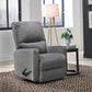 Will Recliner Chair