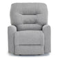 Nika Recliner Chair